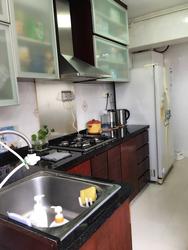 Blk 16 Cantonment Close (Bukit Merah), HDB 4 Rooms #100589002